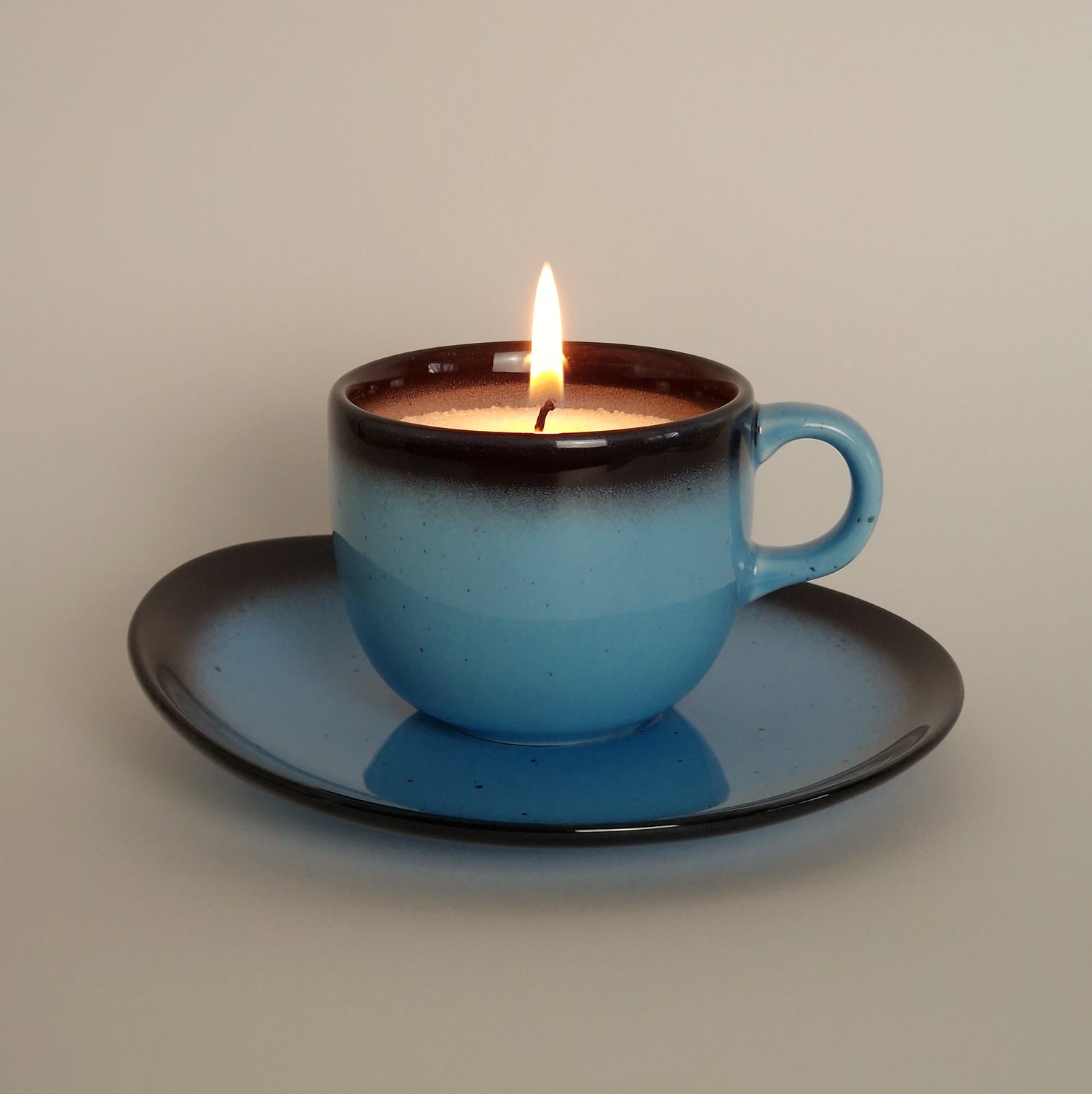 Small Thickness Wicks For Candle Sand