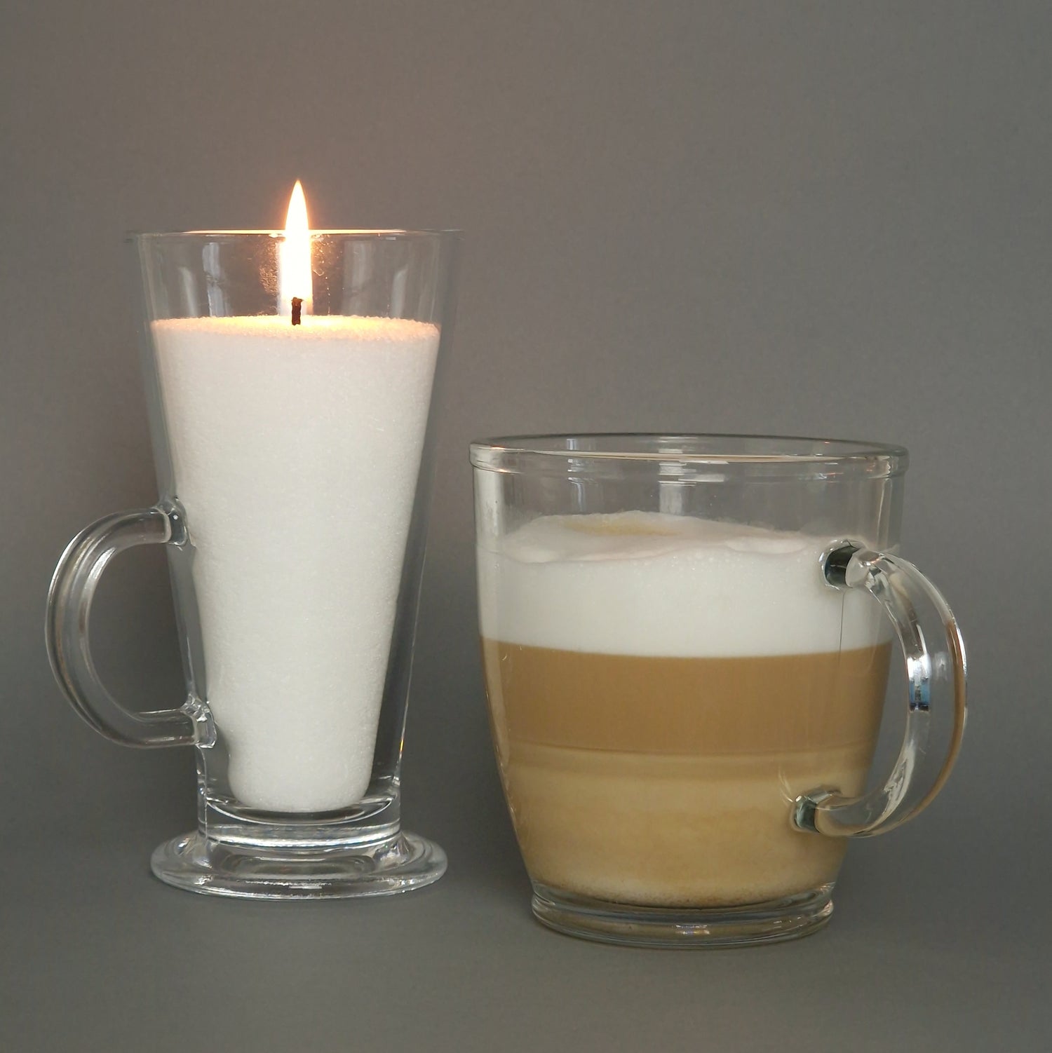Small Thickness Wicks For Candle Sand