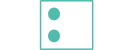 ATOMRA HOME