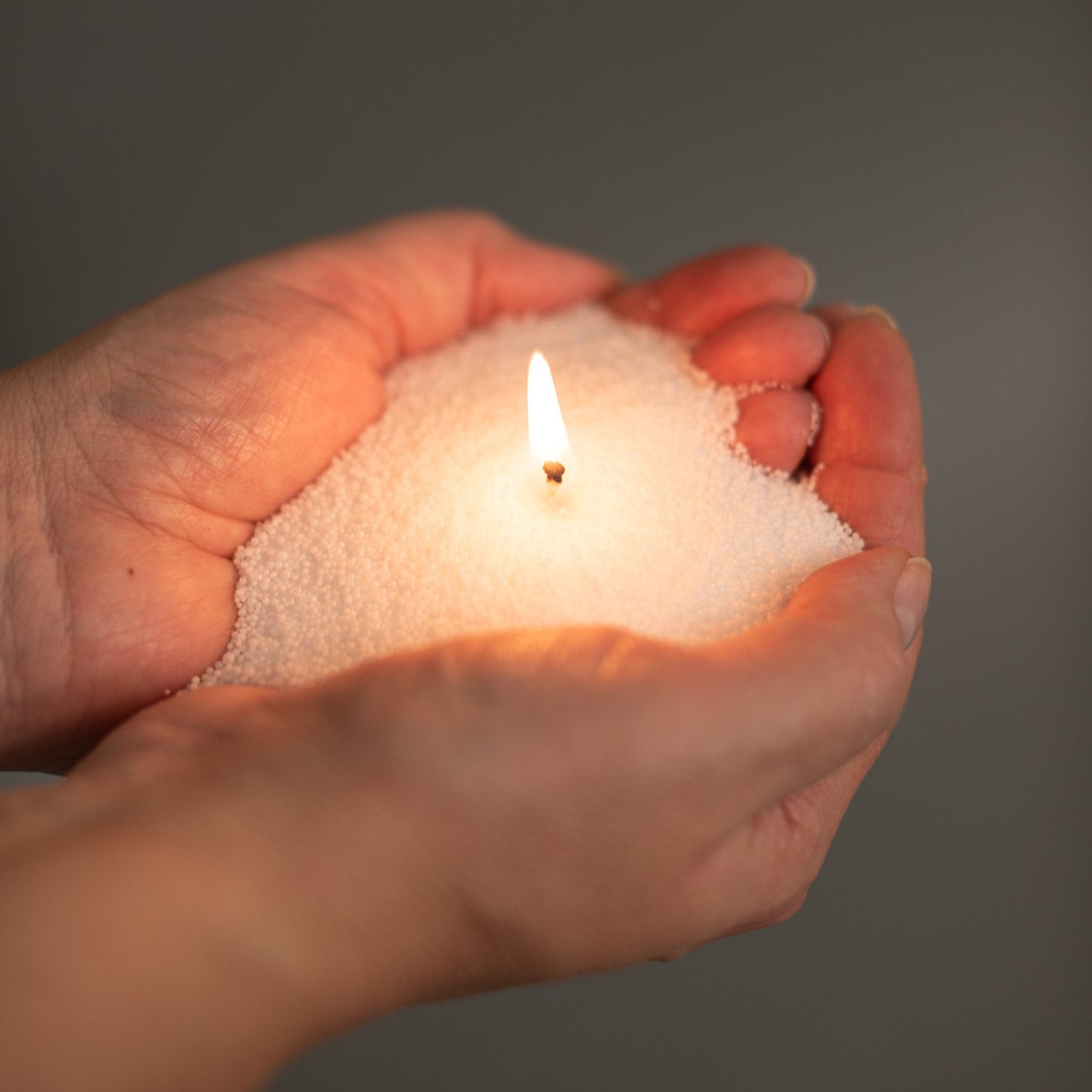 Small Thickness Wicks For Candle Sand