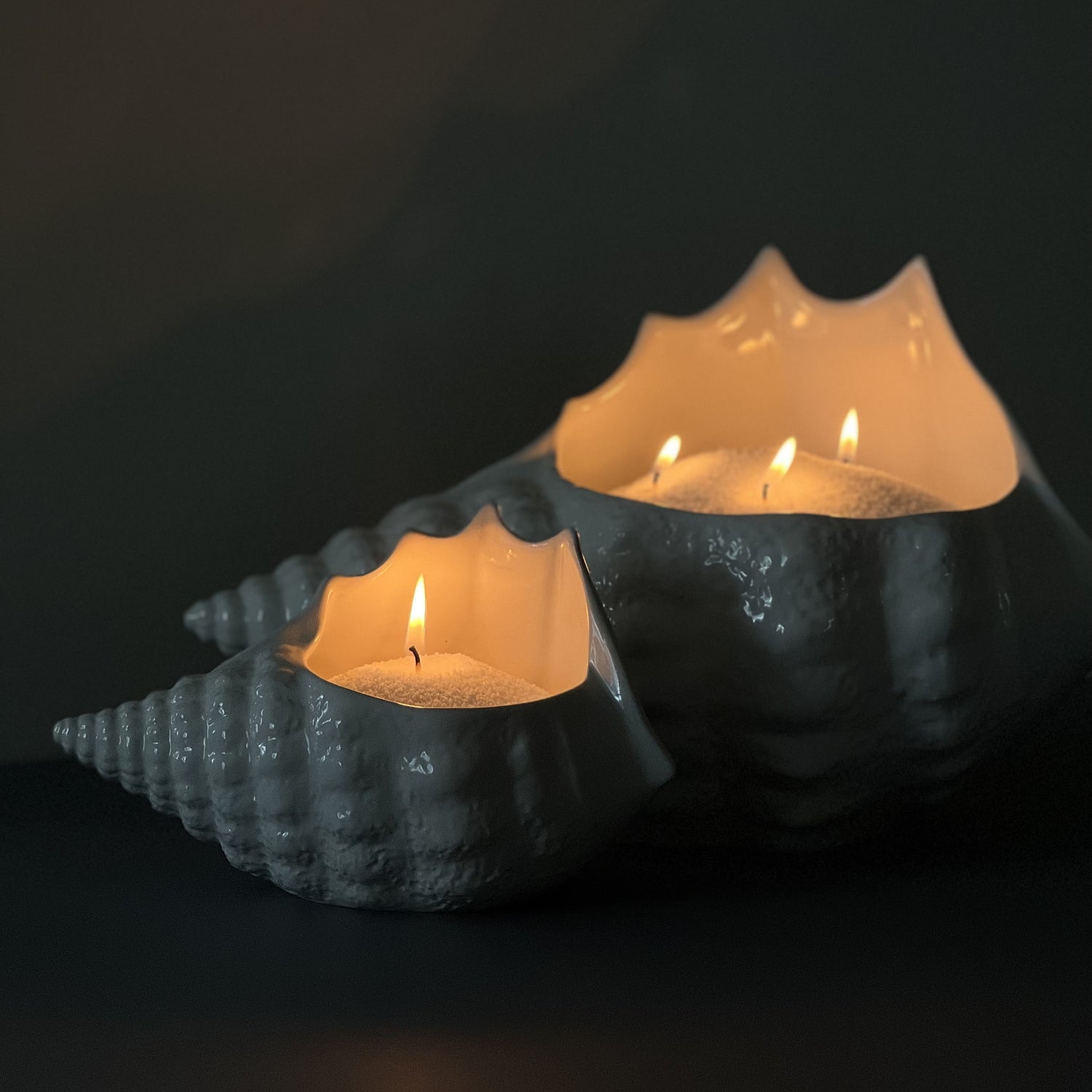 Small Thickness Wicks For Candle Sand