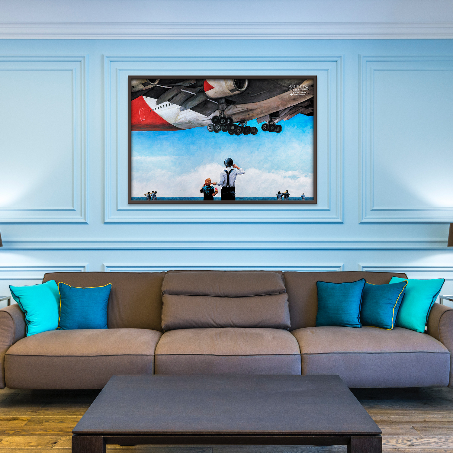 Atomra Home glass candle, weekend with my father Algis Kriščiūnas, glass vase, natural wax, long burning hours, DIY, perfect gift idea, luxury candle, eco, long-lasting candle, interior design